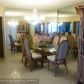 1340 S Ocean Blvd # 2104, Pompano Beach, FL 33062 ID:9370511