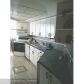 1340 S Ocean Blvd # 2104, Pompano Beach, FL 33062 ID:9370513