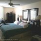 1340 S Ocean Blvd # 2104, Pompano Beach, FL 33062 ID:9370515