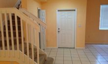 2821 SE 15 RD # 91 Homestead, FL 33035