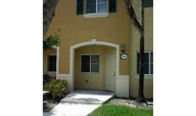 1604 SE 31 CT # 1604 Homestead, FL 33035