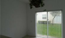 1536 SE 25 ST # 103 Homestead, FL 33035