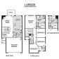 446 Grenier Terrace, Lawrenceville, GA 30045 ID:9483440