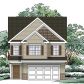 446 Grenier Terrace, Lawrenceville, GA 30045 ID:9483444