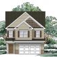 446 Grenier Terrace, Lawrenceville, GA 30045 ID:9508352