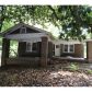 665 Lawton Street Sw, Atlanta, GA 30310 ID:9581170