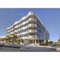 2100 PARK AV # 203, Miami Beach, FL 33139 ID:9182147