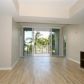 2100 PARK AV # 203, Miami Beach, FL 33139 ID:9182148