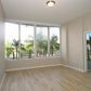 2100 PARK AV # 203, Miami Beach, FL 33139 ID:9182150