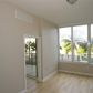 2100 PARK AV # 203, Miami Beach, FL 33139 ID:9182151