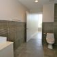 2100 PARK AV # 203, Miami Beach, FL 33139 ID:9182153