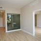 2100 PARK AV # 203, Miami Beach, FL 33139 ID:9182154