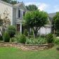 570 Rosedown Way, Alpharetta, GA 30022 ID:9342333