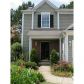 570 Rosedown Way, Alpharetta, GA 30022 ID:9342334