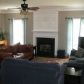 570 Rosedown Way, Alpharetta, GA 30022 ID:9342335