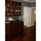 570 Rosedown Way, Alpharetta, GA 30022 ID:9342337