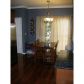 570 Rosedown Way, Alpharetta, GA 30022 ID:9342339