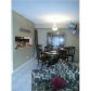 110 GARDENS DR # 101, Pompano Beach, FL 33069 ID:9360471