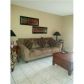 110 GARDENS DR # 101, Pompano Beach, FL 33069 ID:9360472