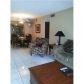 110 GARDENS DR # 101, Pompano Beach, FL 33069 ID:9360473