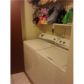 110 GARDENS DR # 101, Pompano Beach, FL 33069 ID:9360474