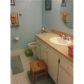 110 GARDENS DR # 101, Pompano Beach, FL 33069 ID:9360475