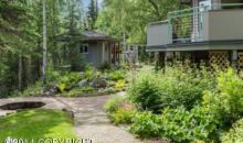 4620 Golden Spring Circle Anchorage, AK 99507