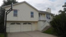 1112 NE Green St Lees Summit, MO 64086