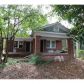 661 Lawton Street Sw, Atlanta, GA 30310 ID:9581169