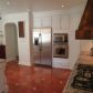 56 HIBISCUS DR, Miami Beach, FL 33139 ID:9182168