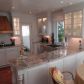 56 HIBISCUS DR, Miami Beach, FL 33139 ID:9182169