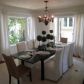 56 HIBISCUS DR, Miami Beach, FL 33139 ID:9182170