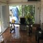 56 HIBISCUS DR, Miami Beach, FL 33139 ID:9182173