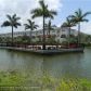 187 SW 7th St # 187, Pompano Beach, FL 33060 ID:9364174