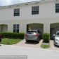 187 SW 7th St # 187, Pompano Beach, FL 33060 ID:9364175