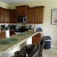 187 SW 7th St # 187, Pompano Beach, FL 33060 ID:9364176