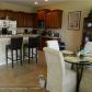 187 SW 7th St # 187, Pompano Beach, FL 33060 ID:9364177