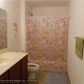 187 SW 7th St # 187, Pompano Beach, FL 33060 ID:9364178