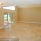 19326 NW 24TH PL, Hollywood, FL 33029 ID:9376847