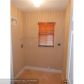 19326 NW 24TH PL, Hollywood, FL 33029 ID:9376848