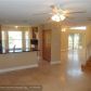 19326 NW 24TH PL, Hollywood, FL 33029 ID:9376850