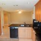 19326 NW 24TH PL, Hollywood, FL 33029 ID:9376853