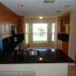 19326 NW 24TH PL, Hollywood, FL 33029 ID:9376854