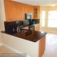 19326 NW 24TH PL, Hollywood, FL 33029 ID:9376855