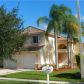 19326 NW 24TH PL, Hollywood, FL 33029 ID:9376856