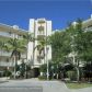 3600 OAKS CLUBHOUSE DR # 109, Pompano Beach, FL 33069 ID:9165389