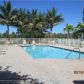 3600 OAKS CLUBHOUSE DR # 109, Pompano Beach, FL 33069 ID:9165396