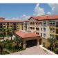 16102 EMERALD ESTATES DR # 302, Fort Lauderdale, FL 33331 ID:9202375