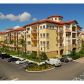 16102 EMERALD ESTATES DR # 302, Fort Lauderdale, FL 33331 ID:9202376