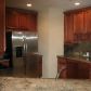 16102 EMERALD ESTATES DR # 302, Fort Lauderdale, FL 33331 ID:9202378